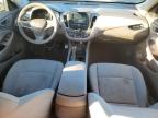 2016 Chevrolet Malibu Ls for Sale in Montgomery, AL - Side