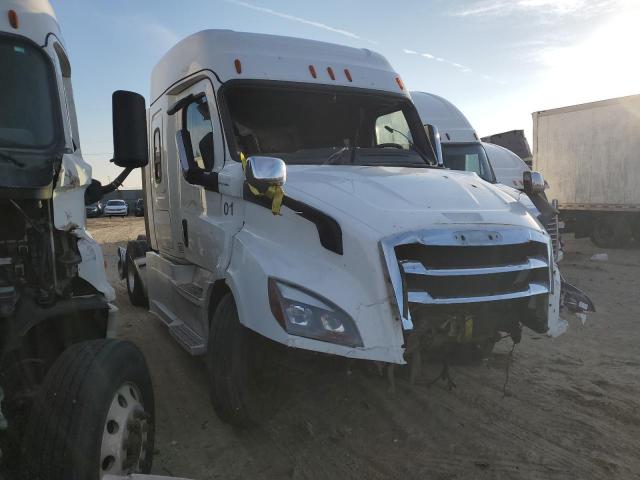 2019 Freightliner Cascadia 116 