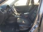 2014 Mazda Cx-5 Touring იყიდება Laurel-ში, MD - Rear End