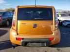 2011 Kia Soul + na sprzedaż w North Las Vegas, NV - Side