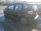 2013 Honda Fit Sport იყიდება Waldorf-ში, MD - Front End