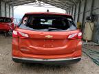 2020 Chevrolet Equinox Lt en Venta en Midway, FL - Side