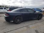 2017 Dodge Charger Sxt na sprzedaż w Rogersville, MO - Front End