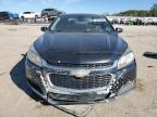 2016 Chevrolet Malibu Limited Ls de vânzare în Harleyville, SC - Front End