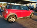 2011 Mini Cooper S for Sale in Hayward, CA - Minor Dent/Scratches