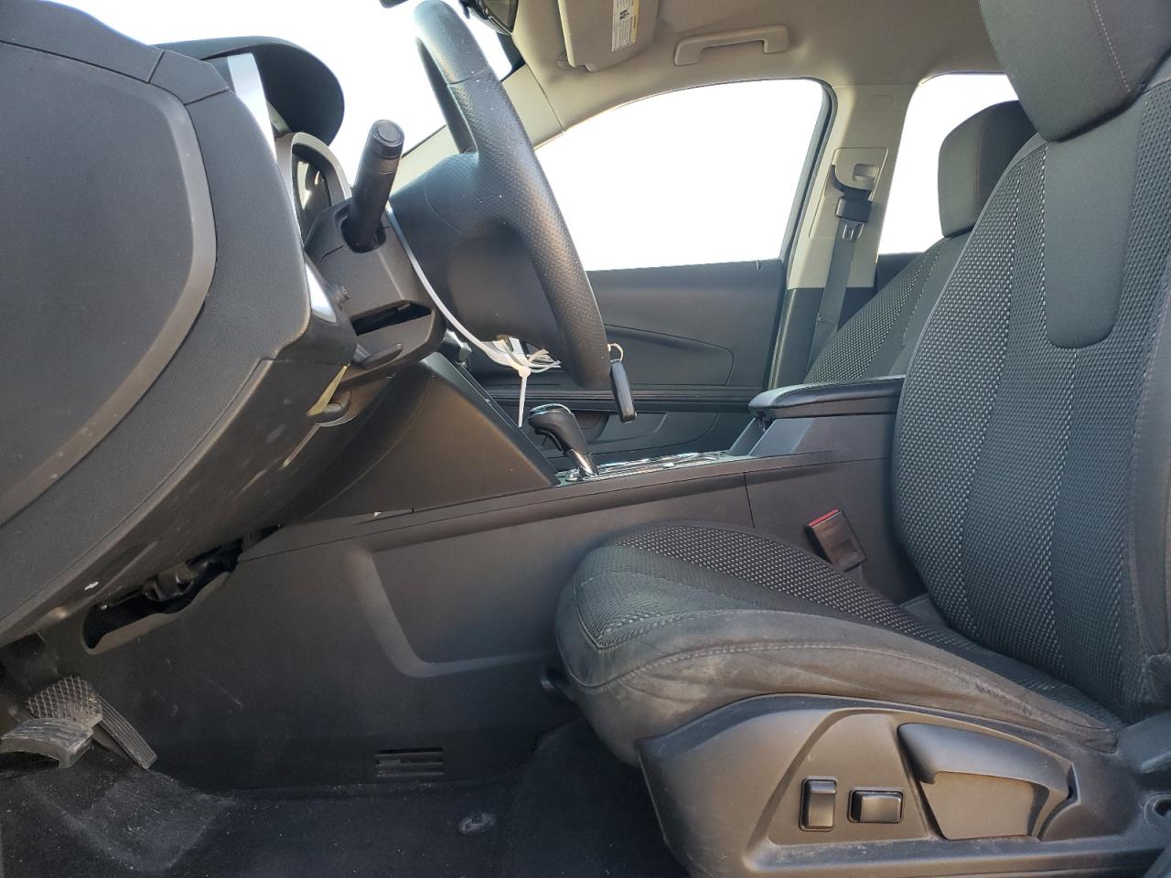 2016 Chevrolet Equinox - Image 7