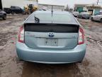 2015 Toyota Prius  на продаже в Chalfont, PA - Front End