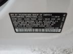 2019 Volkswagen Passat Wolfsburg for Sale in Pekin, IL - Front End