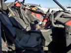 2020 Polaris Rzr Pro Xp Premium for Sale in Bakersfield, CA - Front End