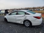 2011 Hyundai Sonata Gls на продаже в Hillsborough, NJ - All Over