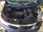 2011 Kia Sorento Ex de vânzare în York Haven, PA - Front End