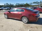 2016 Buick Lacrosse  იყიდება Harleyville-ში, SC - Front End