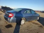 2003 Toyota Camry Le продається в Martinez, CA - Front End