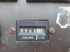 1993 Ck Power Generator na sprzedaż w Mebane, NC - Normal Wear