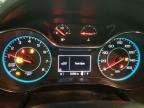 2018 Chevrolet Cruze Lt na sprzedaż w Lawrenceburg, KY - Side