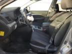 2011 Subaru Outback 2.5I Premium zu verkaufen in Appleton, WI - Front End