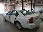 2004 Volvo S80 T6 Elite zu verkaufen in Des Moines, IA - Rollover