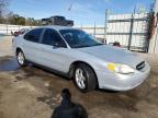 2006 Ford Taurus Se for Sale in Harleyville, SC - Rear End