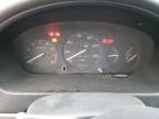1998 Honda Civic Dx for Sale in North Las Vegas, NV - Front End