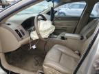 2007 Cadillac Sts  for Sale in Pekin, IL - Front End