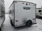 2021 Other Rv Salem na sprzedaż w Tulsa, OK - Side