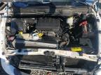2005 Dodge Ram 1500 St للبيع في Hueytown، AL - Front End
