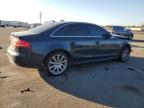 2012 Audi A4 Premium Plus на продаже в Brookhaven, NY - Front End