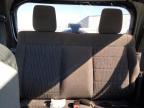 2012 Jeep Wrangler Sport за продажба в Spartanburg, SC - Side