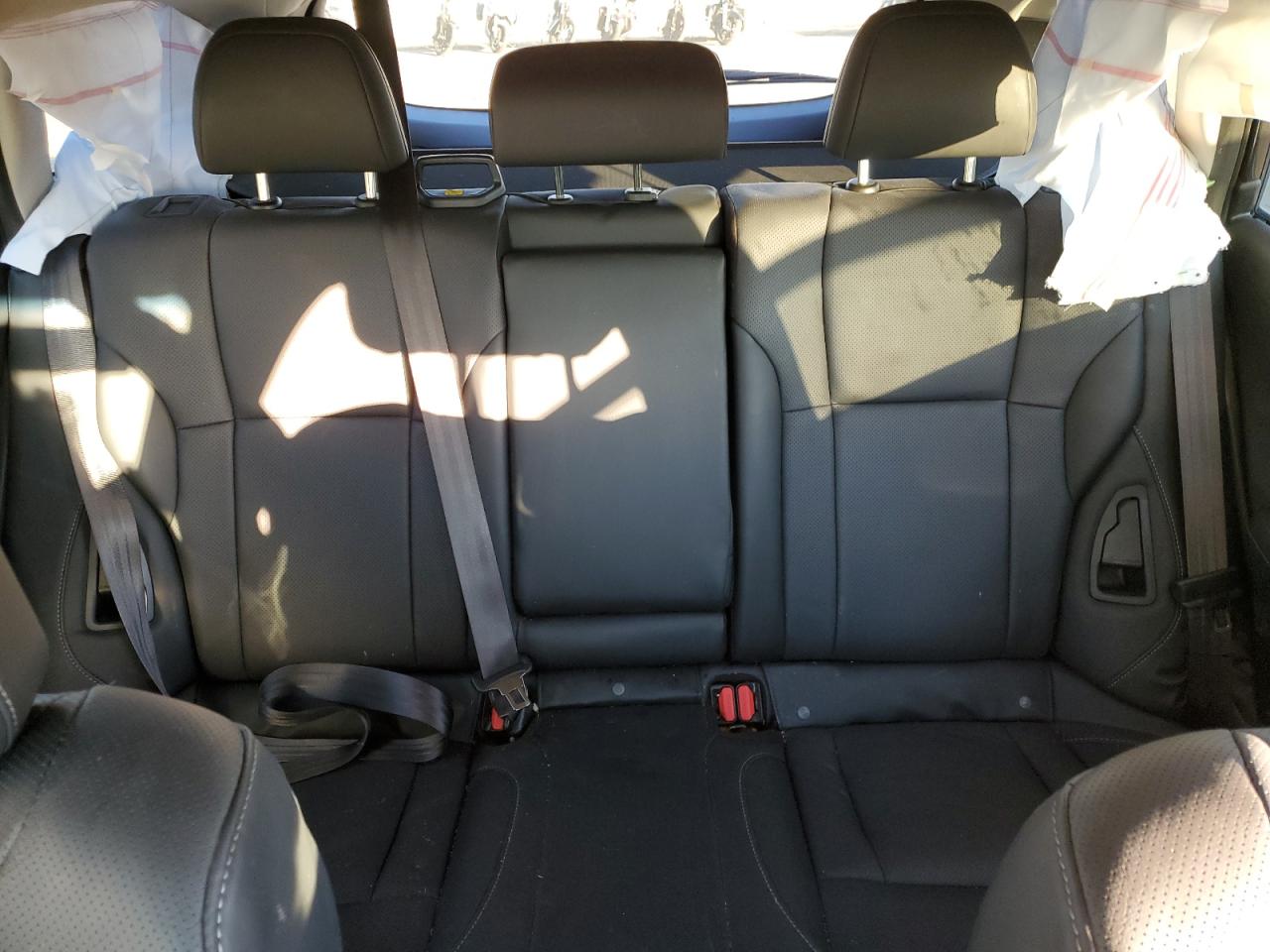 2022 Subaru Outback Limited VIN: 4S4BTANC4N3199208 Lot: 41559495