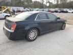 Gaston, SC에서 판매 중인 2013 Chrysler 300  - Front End
