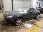 2008 Mazda Mx-5 Miata  en Venta en Indianapolis, IN - Front End