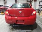 2008 Chevrolet Cobalt Ls   за продажба в Bridgeton, MO - Rear End