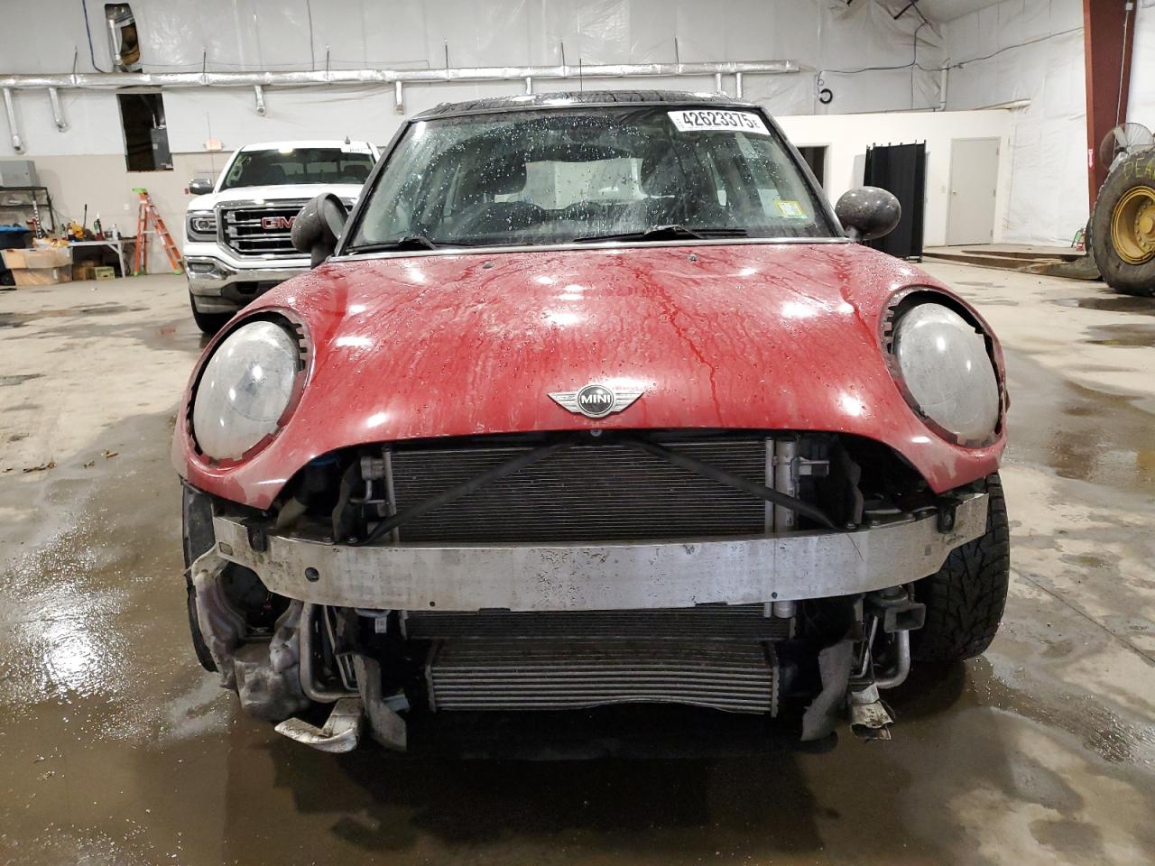 2016 MINI Cooper - Image 5