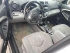 2011 Toyota Rav4    for Sale in Savannah, GA - Side