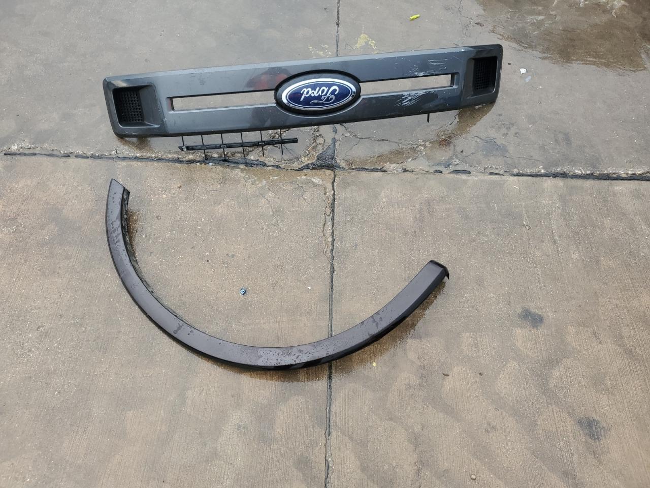 1FTEW1EP0LFB30829 FORD F-150 2020