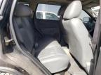 2005 Jeep Grand Cherokee Laredo на продаже в Andrews, TX - Front End