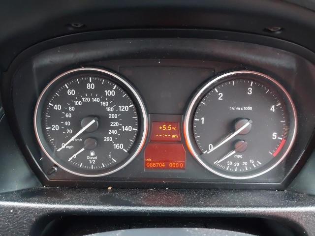2014 BMW X1 XDRIVE2