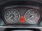 2014 BMW X1 XDRIVE2 for sale at Copart CHESTER