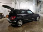 2012 Mercedes-Benz Glk 350 4Matic продається в Glassboro, NJ - Front End