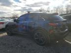 2009 Infiniti Fx50  for Sale in Baltimore, MD - Vandalism