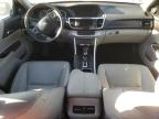 2015 Honda Accord Exl للبيع في Bridgeton، MO - Rear End