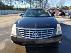 2008 Cadillac Dts  за продажба в Harleyville, SC - Vandalism