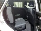 2017 Kia Sorento Lx de vânzare în Leroy, NY - Vandalism