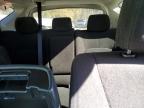 2009 Nissan Murano S на продаже в Greenwell Springs, LA - Minor Dent/Scratches