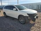 2019 Dodge Journey Gt for Sale in Rapid City, SD - Front End