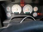 2003 Dodge Ram 1500 St იყიდება North Las Vegas-ში, NV - Front End