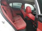 2020 Alfa Romeo Stelvio  na sprzedaż w Apopka, FL - Front End