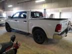 2016 Ram 1500 Slt for Sale in Indianapolis, IN - Front End