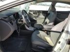 2012 Hyundai Elantra Gls de vânzare în San Antonio, TX - Front End