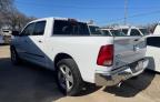 2010 Dodge Ram 1500  продається в Grand Prairie, TX - Minor Dent/Scratches